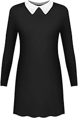 Wearall womens plain for sale  Delivered anywhere in UK