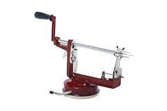 Norpro apple master for sale  Delivered anywhere in USA 