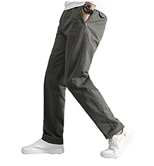 Wzikai mens cargo for sale  Delivered anywhere in USA 