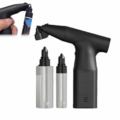 Electric spray paint for sale  Delivered anywhere in USA 