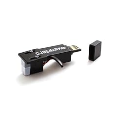 Broken sunlight usb gebraucht kaufen  Wird an jeden Ort in Deutschland