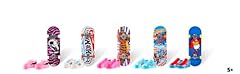 Hot wheels mattel for sale  Delivered anywhere in USA 