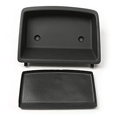Sprwinautummer dashboard box for sale  Delivered anywhere in USA 
