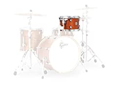 Gretsch new catalina for sale  Delivered anywhere in UK