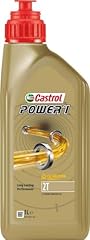 Castrol power1 1 gebraucht kaufen  Wird an jeden Ort in Deutschland