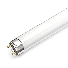 Osram 827 tube d'occasion  Livré partout en Belgiqu