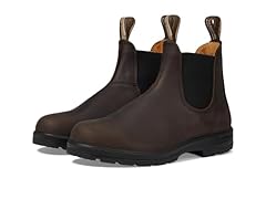 Blundstone classic boots usato  Spedito ovunque in Italia 