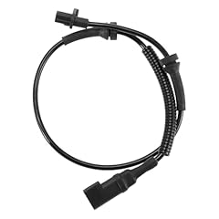 Partuto abs wheel for sale  Delivered anywhere in UK