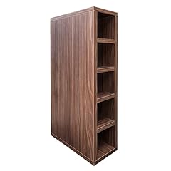Highdecora slim wine for sale  Delivered anywhere in UK