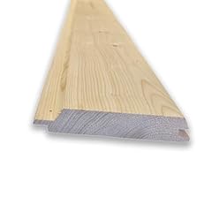 Perlina legno abete usato  Spedito ovunque in Italia 
