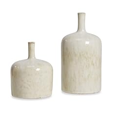 Loberon vase 2er gebraucht kaufen  Wird an jeden Ort in Deutschland