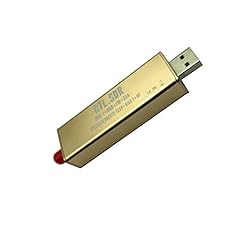 Koanhinn ricevitore sdr usato  Spedito ovunque in Italia 