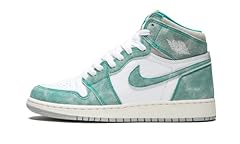 Air jordan retro for sale  Delivered anywhere in USA 