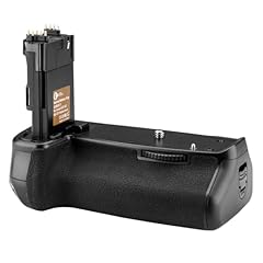 Green extreme e13 for sale  Delivered anywhere in USA 