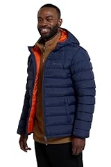 Mountain warehouse season for sale  Delivered anywhere in UK