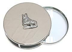 Ice skater boot for sale  Delivered anywhere in UK
