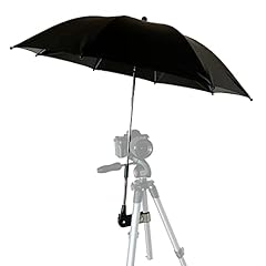 Tripod umbrella blocks for sale  Delivered anywhere in USA 