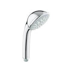 Grohe 28796000 relexa usato  Spedito ovunque in Italia 