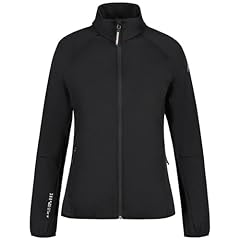 Rukka metvi jacket for sale  Delivered anywhere in UK