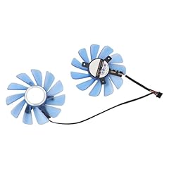 Coolerage 87mm dc12v for sale  Delivered anywhere in USA 