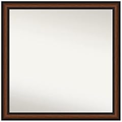 Amanti art cherry for sale  Delivered anywhere in USA 
