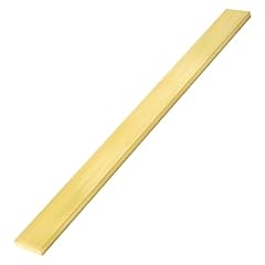 Brass flat bar for sale  Delivered anywhere in USA 