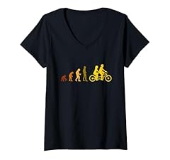 Damen fahrradtour tandem gebraucht kaufen  Wird an jeden Ort in Deutschland
