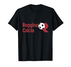 Reggina f.c. squadra usato  Spedito ovunque in Italia 