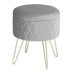Woltu storage ottoman for sale  Delivered anywhere in Ireland