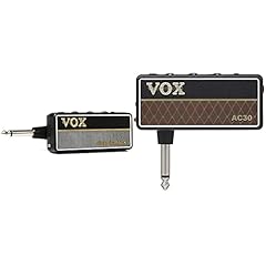 Vox amplug2ap2 guitar for sale  Delivered anywhere in UK