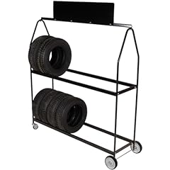 Martins industries deluxe for sale  Delivered anywhere in USA 