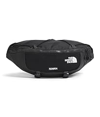 North face women for sale  Delivered anywhere in UK