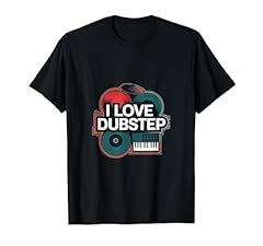 Love dubstep music for sale  Delivered anywhere in UK