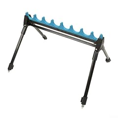 Oniissy fishing rod for sale  Delivered anywhere in UK
