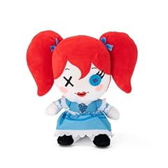Poppy playtime scary for sale  Delivered anywhere in USA 