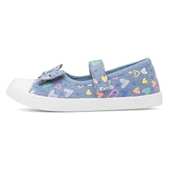Walkright claudia girls for sale  Delivered anywhere in UK