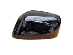 Lt2cp wing mirror for sale  Delivered anywhere in UK