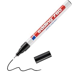 Edding 780 paint for sale  Delivered anywhere in UK