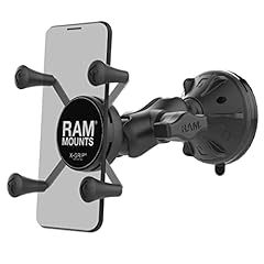Ram mounts rap for sale  Delivered anywhere in USA 