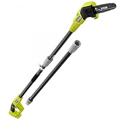 Ryobi one 18v for sale  Delivered anywhere in USA 