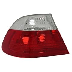 Xyz parts rear for sale  Delivered anywhere in UK
