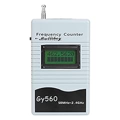 Gy560 mhz ghz gebraucht kaufen  Wird an jeden Ort in Deutschland