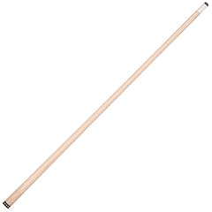 Mcdermott maple shaft for sale  Delivered anywhere in USA 