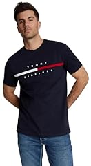 Tommy hilfiger men for sale  Delivered anywhere in USA 