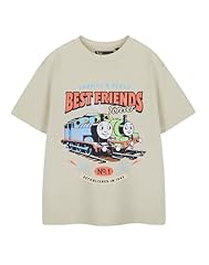 Thomas friends boys for sale  Delivered anywhere in UK