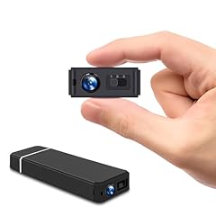 Hgygho 32gb mini gebraucht kaufen  Wird an jeden Ort in Deutschland