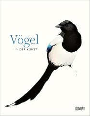 Vögel kunst gebraucht kaufen  Wird an jeden Ort in Deutschland