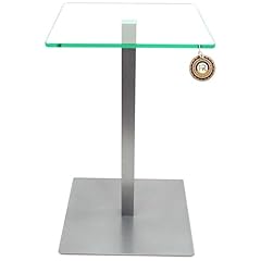 Freeroom24 table appoint d'occasion  Livré partout en France