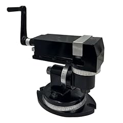 Assorts cast iron for sale  Delivered anywhere in USA 