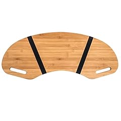 30.5 wood curved for sale  Delivered anywhere in USA 